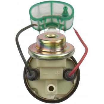 Spectra Premium SP1265 - Electric Fuel Pump Spectra Premium SP1265 Electric Fuel Pump product image 4 of 5