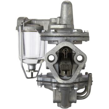 Spectra Premium SP1265MP product image