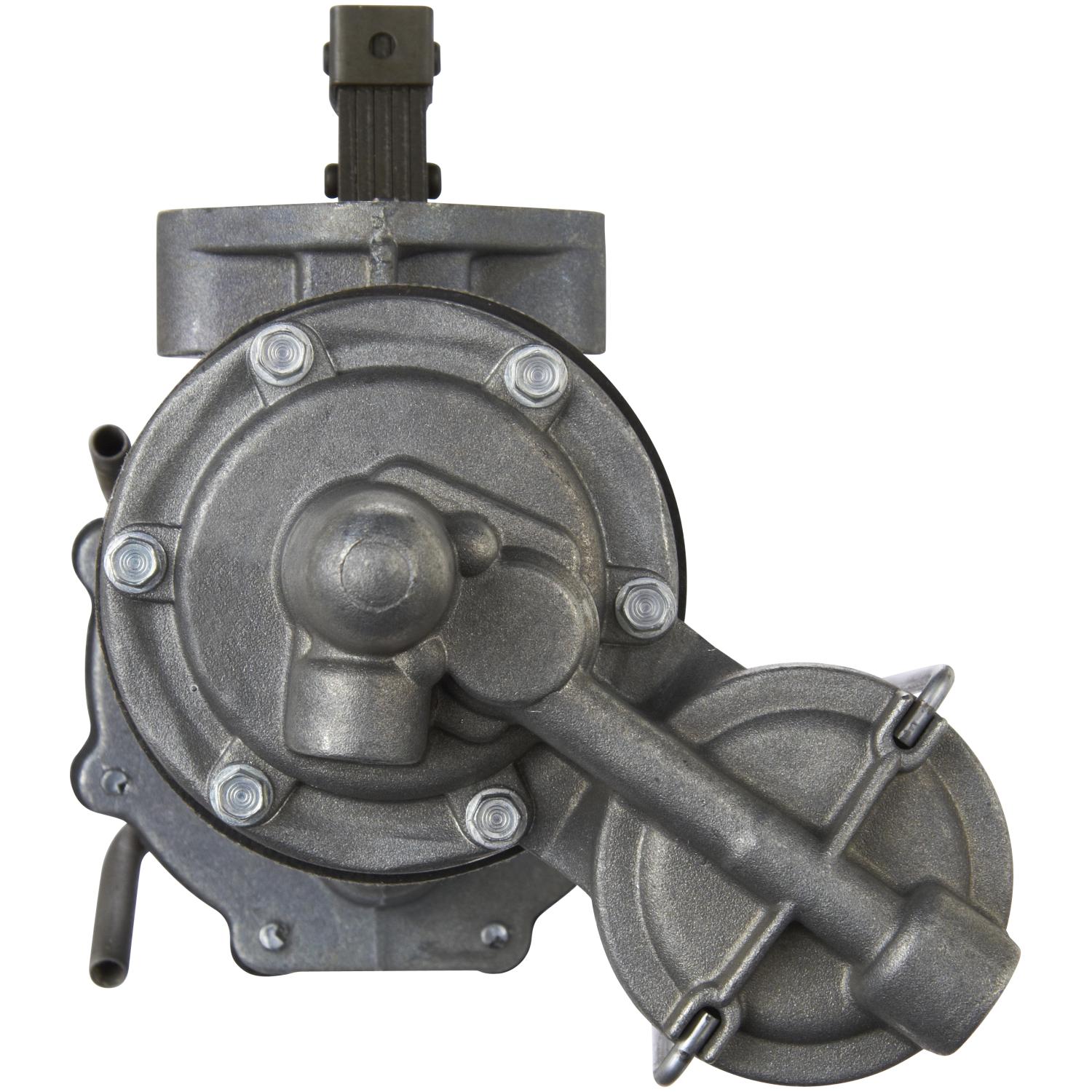 Spectra Premium SP1265MP - Mechanical Fuel Pump Spectra Premium SP1265MP Mechanical Fuel Pump product image 4 of 5