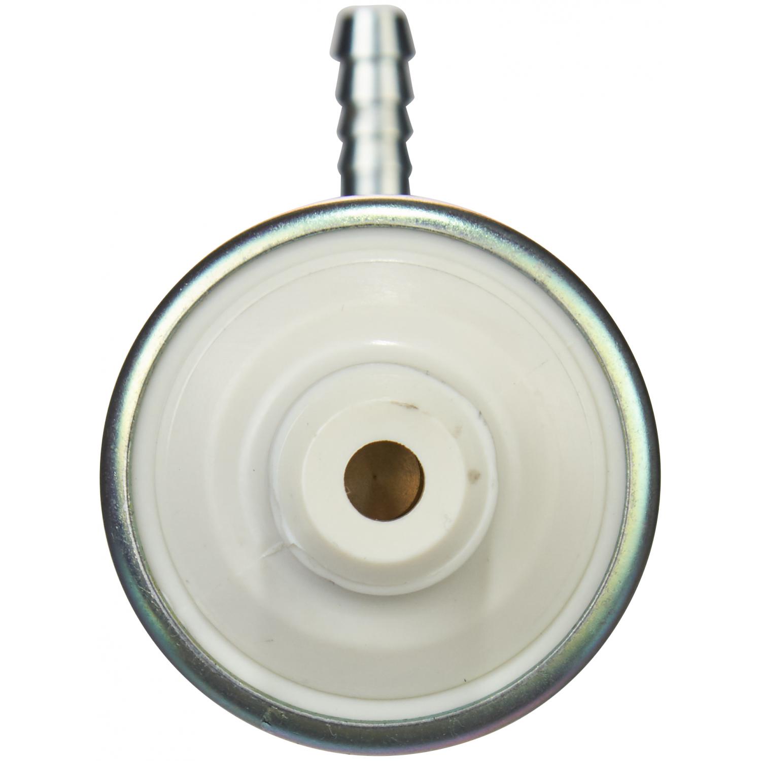 Spectra Premium SP1266 - Electric Fuel Pump Spectra Premium SP1266 Electric Fuel Pump product image 1 of 5
