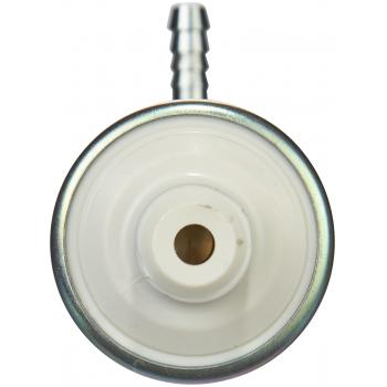 Spectra Premium SP1266 product image