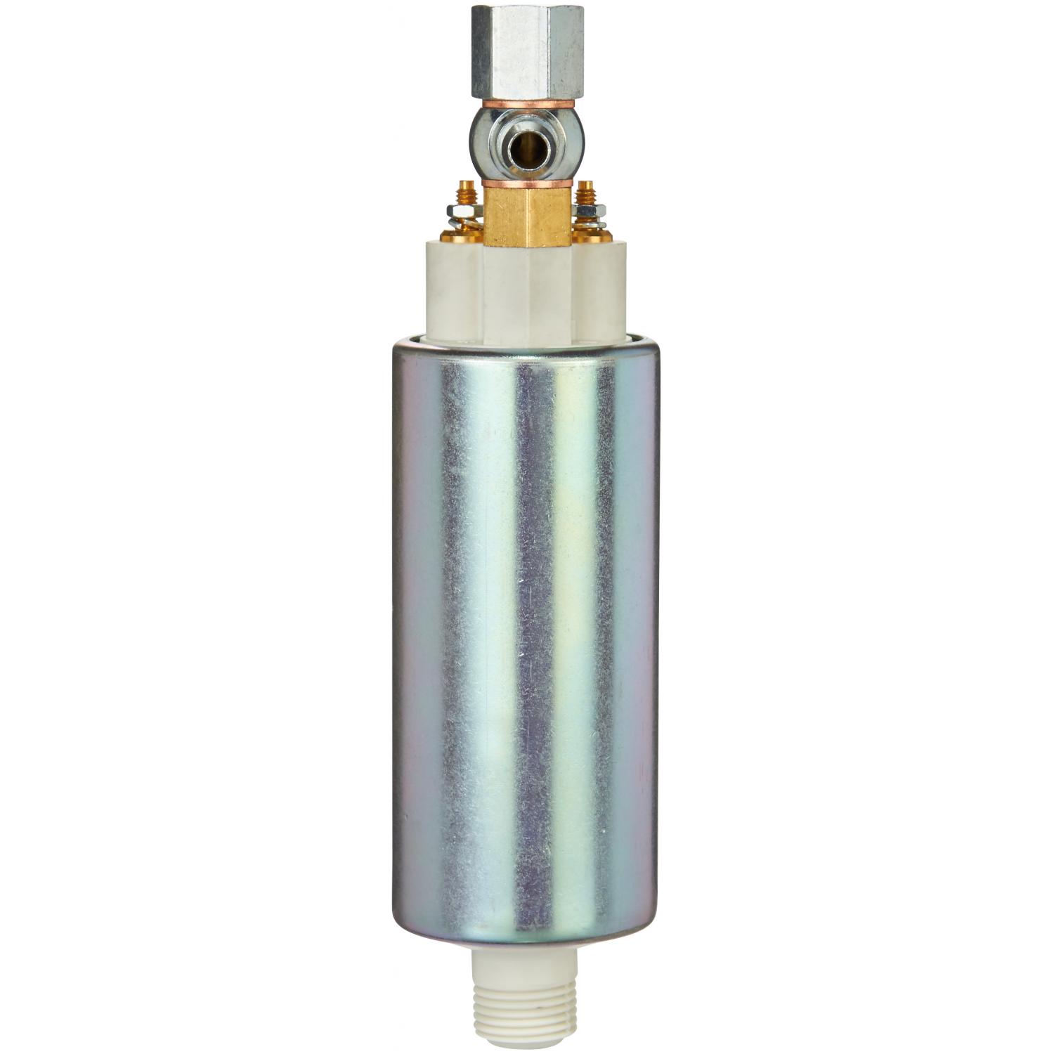 Spectra Premium SP1266 - Electric Fuel Pump Spectra Premium SP1266 Electric Fuel Pump product image 2 of 5
