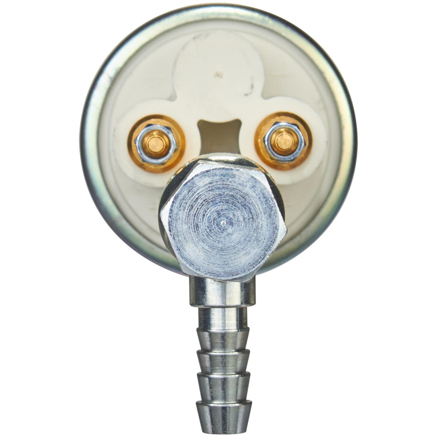 Spectra Premium SP1266 - Electric Fuel Pump Spectra Premium SP1266 Electric Fuel Pump product image 4 of 5