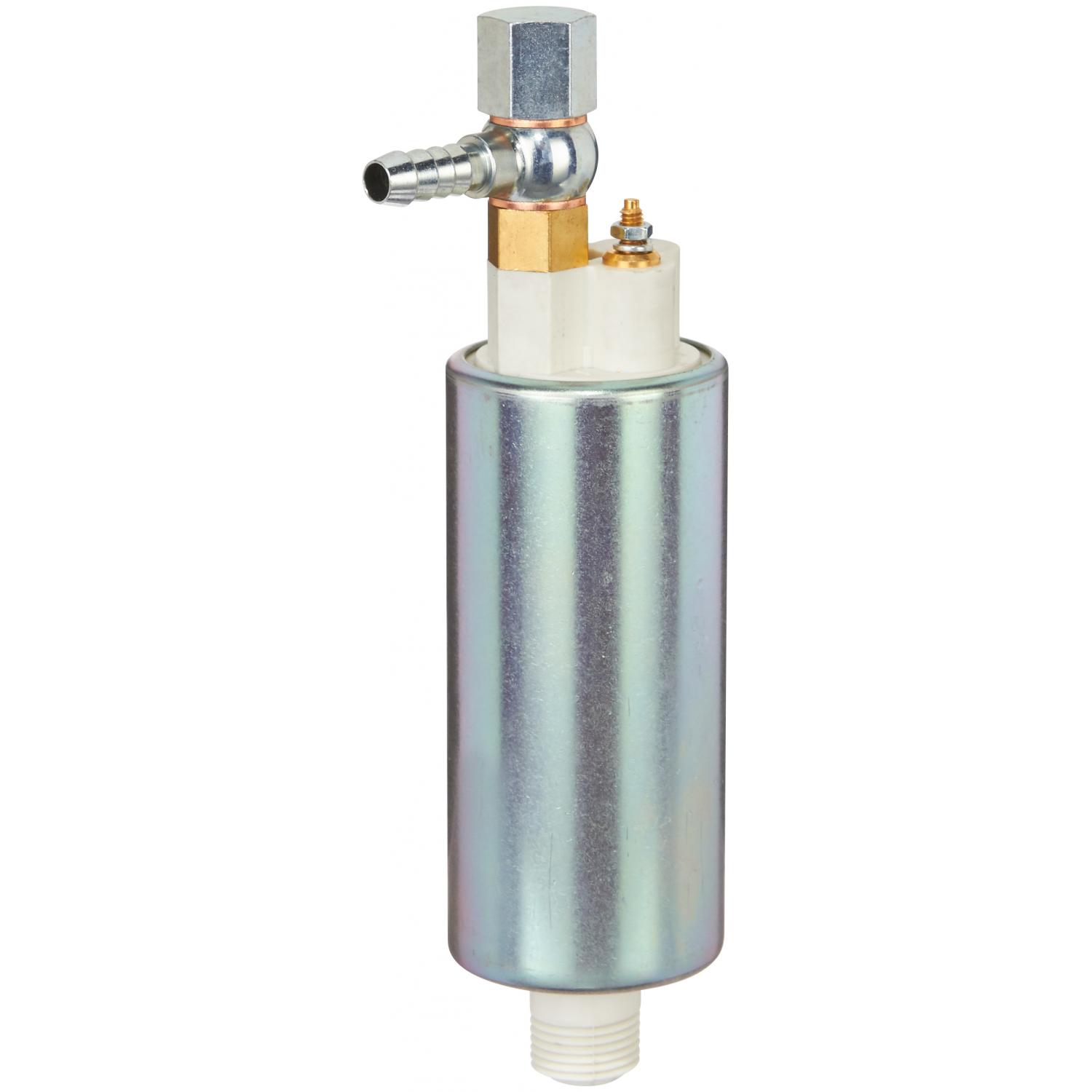 Spectra Premium SP1266 - Electric Fuel Pump Spectra Premium SP1266 Electric Fuel Pump product image 5 of 5