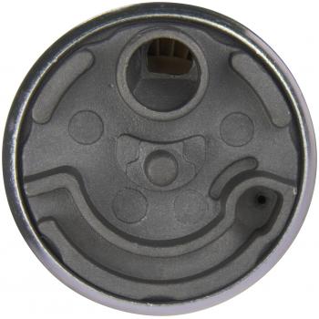 2000 Toyota Solara Electric Fuel Pump Spectra Premium SP1267 image 1 of 4