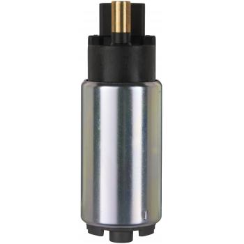 2000 Toyota Solara Electric Fuel Pump Spectra Premium SP1267 image 2 of 4