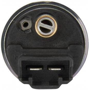2000 Toyota Solara Electric Fuel Pump Spectra Premium SP1267 image 3 of 4