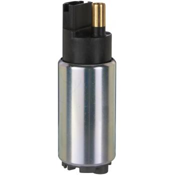 2000 Toyota Solara Electric Fuel Pump Spectra Premium SP1267 image 4 of 4