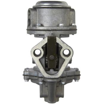 Spectra Premium SP1267MP Mechanical Fuel Pump product image 1 of 5