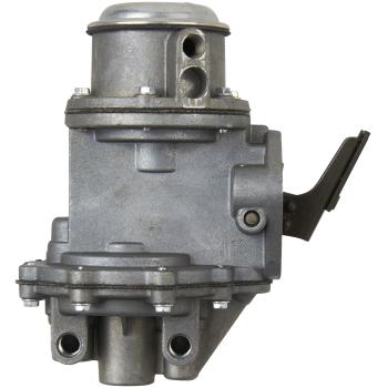 Spectra Premium SP1267MP Mechanical Fuel Pump product image 3 of 5