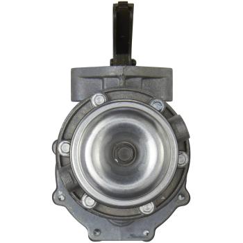 Spectra Premium SP1267MP Mechanical Fuel Pump product image 4 of 5