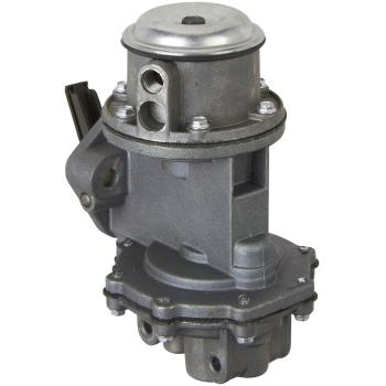 Spectra Premium SP1267MP Mechanical Fuel Pump product image 5 of 5