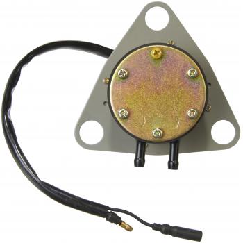 1983 Honda Civic Electric Fuel Pump