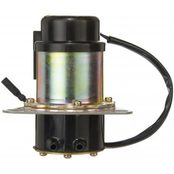 1981 Honda Civic Electric Fuel Pump Spectra Premium SP1268 image 2 of 4