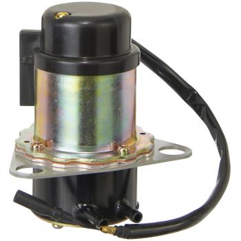 Spectra Premium SP1268 Electric Fuel Pump product image 5 of 5