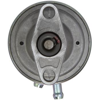 Spectra Premium SP1268MP Mechanical Fuel Pump product image 1 of 6