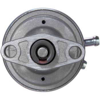 Spectra Premium SP1268MP Mechanical Fuel Pump product image 2 of 6
