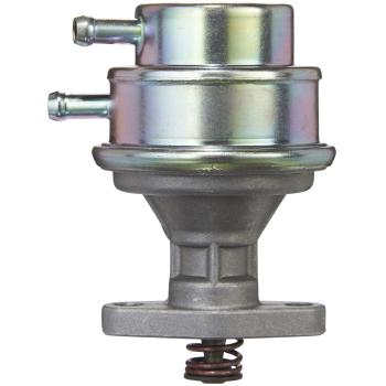 Spectra Premium SP1268MP Mechanical Fuel Pump product image 4 of 6