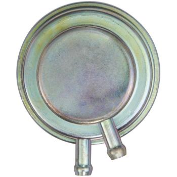Spectra Premium SP1268MP Mechanical Fuel Pump product image 5 of 6