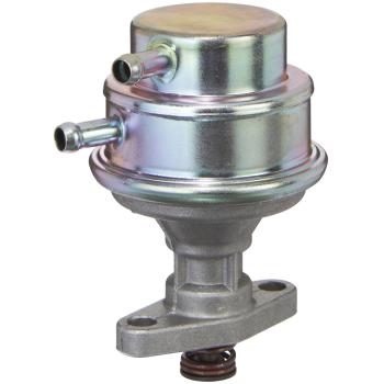 Spectra Premium SP1268MP Mechanical Fuel Pump product image 6 of 6