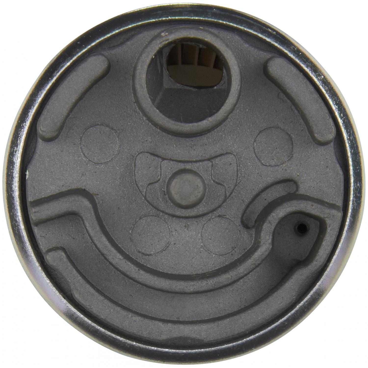 Spectra Premium SP1269 - Electric Fuel Pump Spectra Premium SP1269 Electric Fuel Pump product image 1 of 5