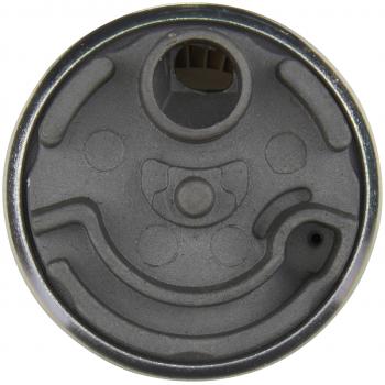 2001 Mitsubishi Mirage Electric Fuel Pump Spectra Premium SP1269 image 1 of 4