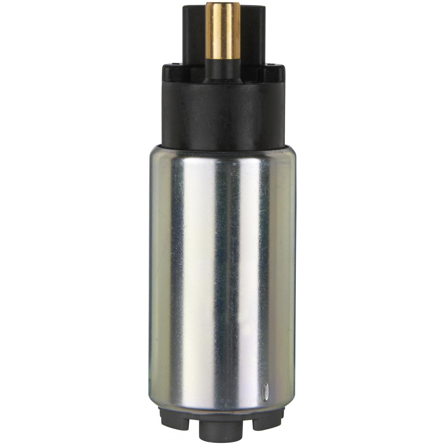 Spectra Premium SP1269 - Electric Fuel Pump Spectra Premium SP1269 Electric Fuel Pump product image 2 of 5