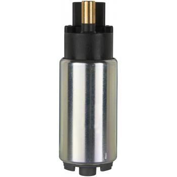2001 Mitsubishi Mirage Electric Fuel Pump Spectra Premium SP1269 image 2 of 4