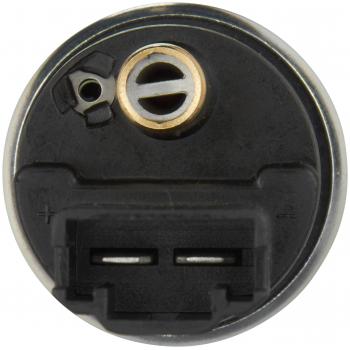 2001 Mitsubishi Mirage Electric Fuel Pump Spectra Premium SP1269 image 4 of 4