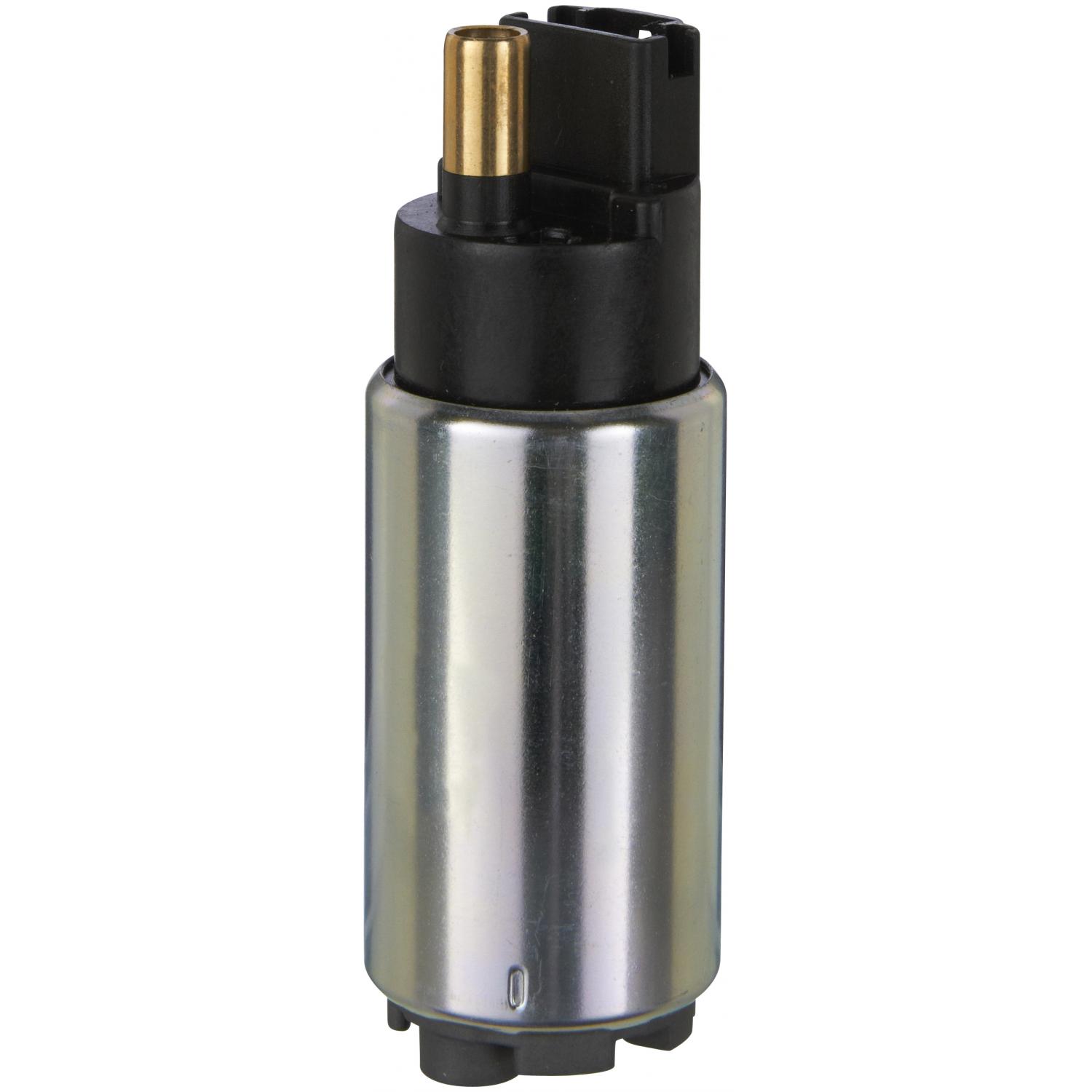 Spectra Premium SP1269 - Electric Fuel Pump Spectra Premium SP1269 Electric Fuel Pump product image 5 of 5