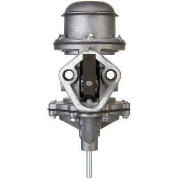 Spectra Premium SP1269MP Mechanical Fuel Pump product image 2 of 6