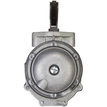 Spectra Premium SP1269MP Mechanical Fuel Pump product image 5 of 6