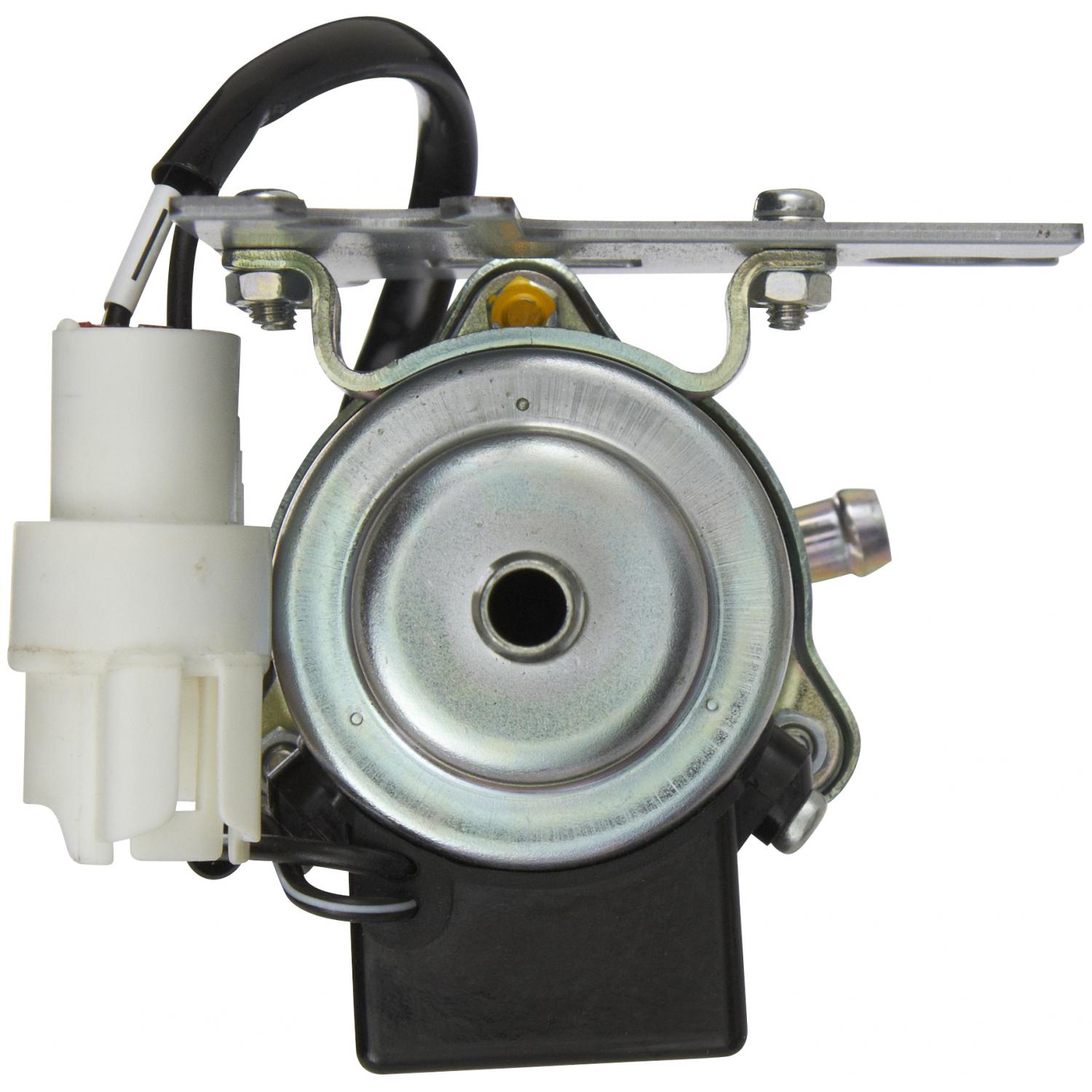 Spectra Premium SP1270 - Electric Fuel Pump Spectra Premium SP1270 Electric Fuel Pump product image 1 of 4