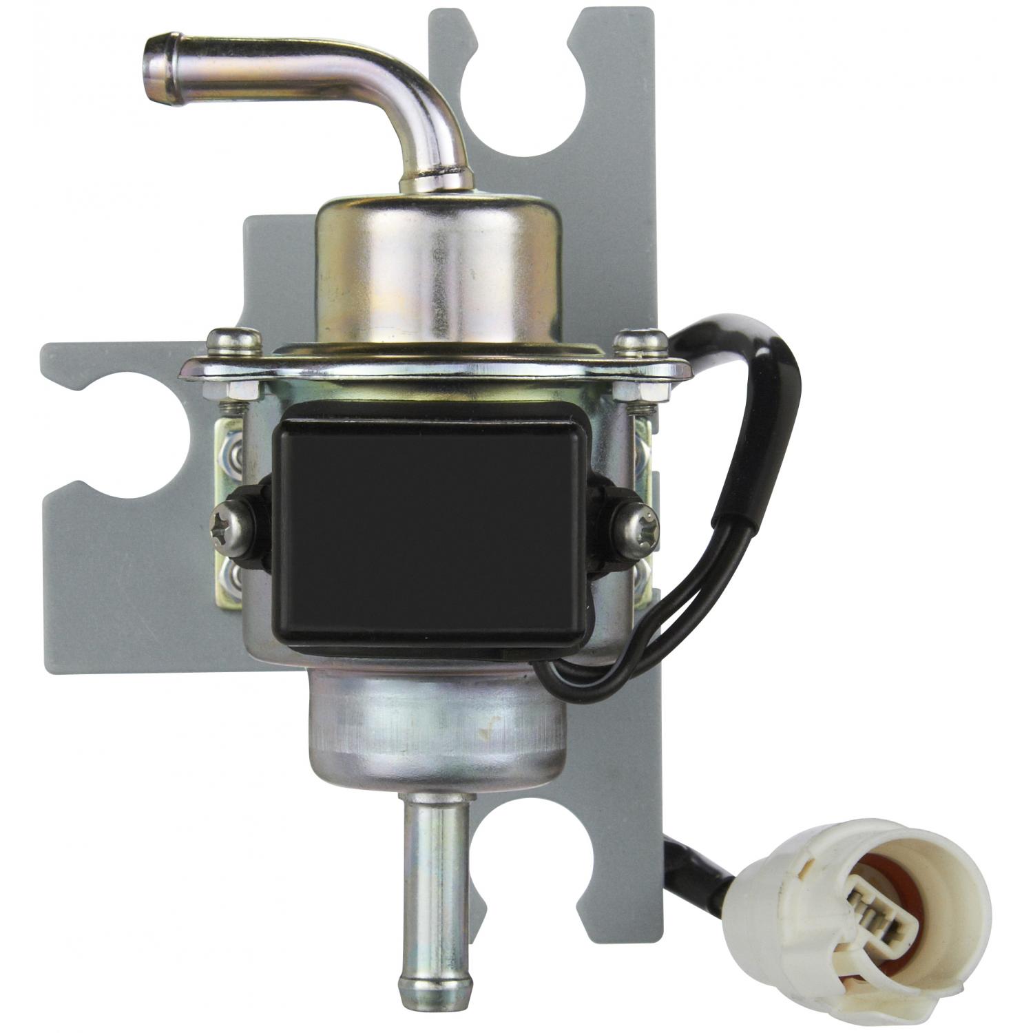 Spectra Premium SP1270 - Electric Fuel Pump Spectra Premium SP1270 Electric Fuel Pump product image 2 of 4