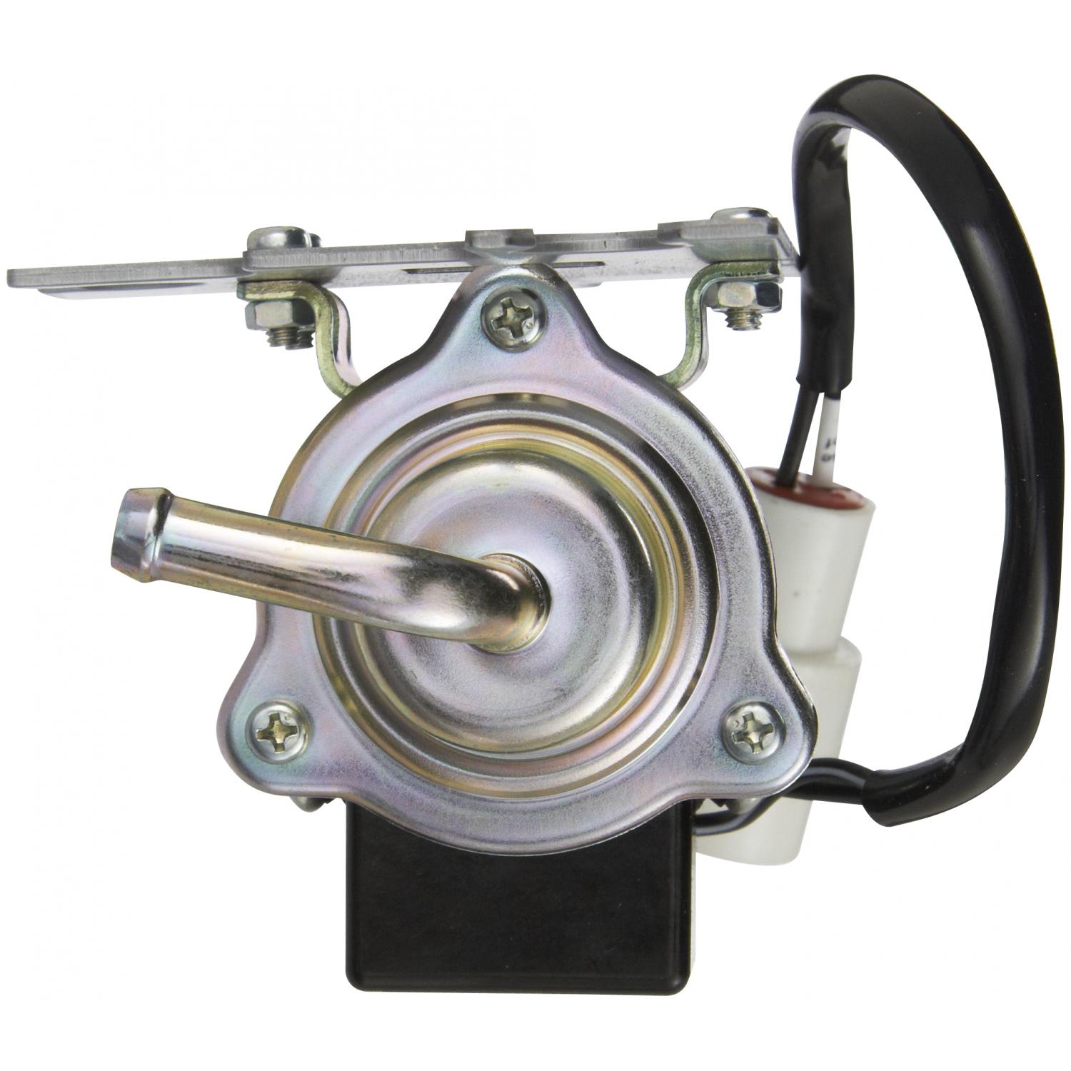 Spectra Premium SP1270 - Electric Fuel Pump Spectra Premium SP1270 Electric Fuel Pump product image 3 of 4