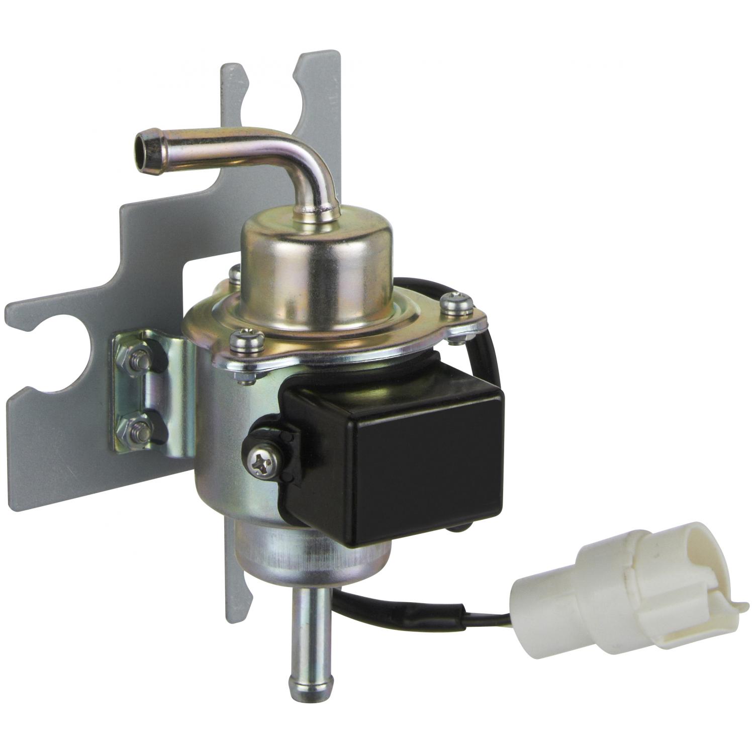 Spectra Premium SP1270 - Electric Fuel Pump Spectra Premium SP1270 Electric Fuel Pump product image 4 of 4