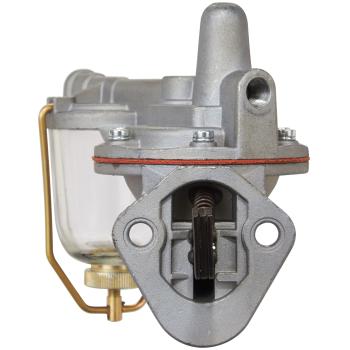 Spectra Premium SP1270MP product image