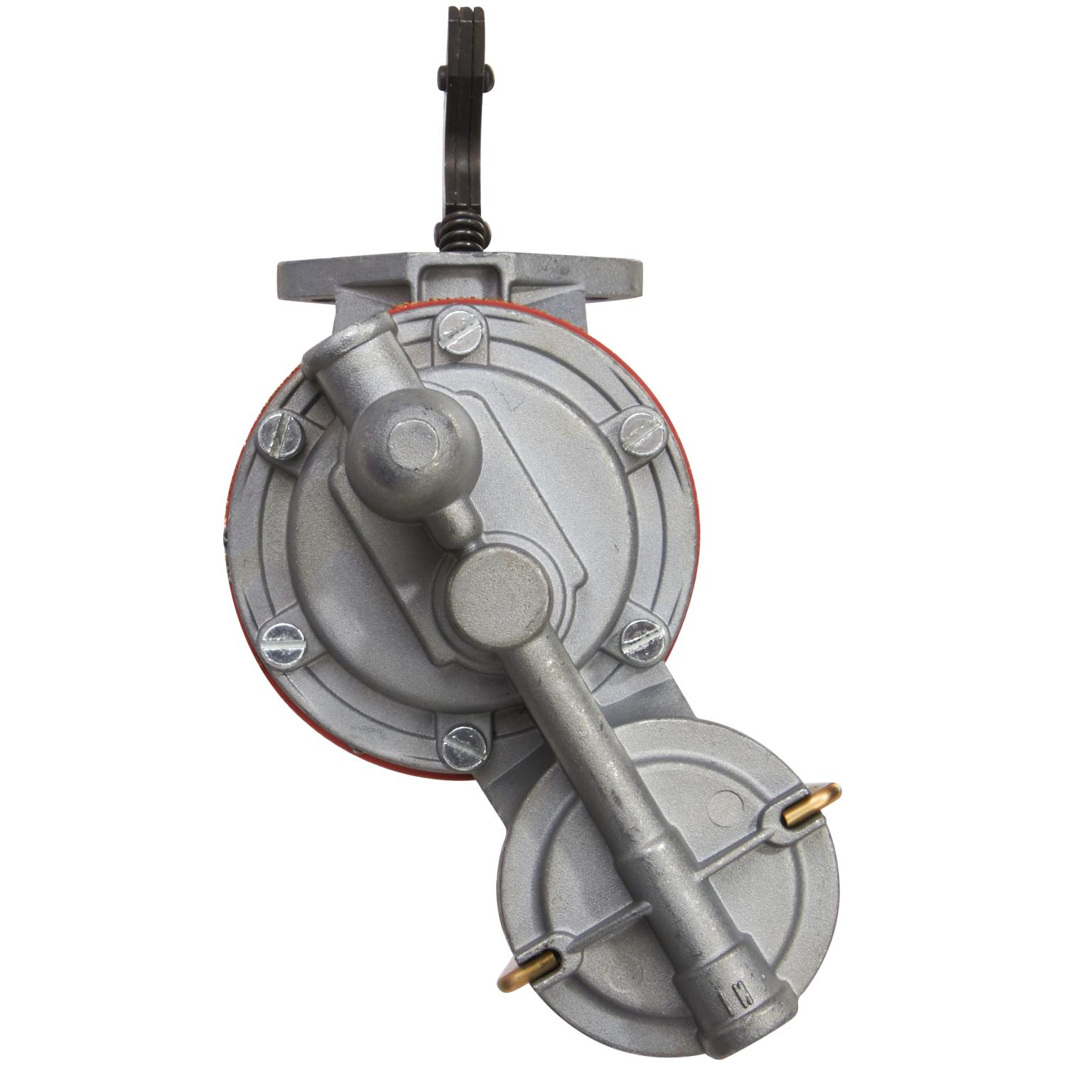 Spectra Premium SP1270MP Mechanical Fuel Pump product image 4 of 5