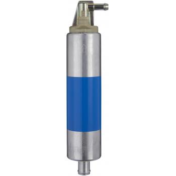2008 Chrysler Crossfire Electric Fuel Pump Spectra Premium SP1271 image 2 of 4