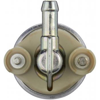 2008 Chrysler Crossfire Electric Fuel Pump Spectra Premium SP1271 image 3 of 4