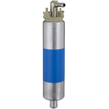 2008 Chrysler Crossfire Electric Fuel Pump Spectra Premium SP1271 image 4 of 4