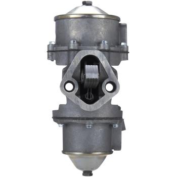 1966 Jeep Dispatcher Mechanical Fuel Pump Spectra Premium SP1271MP image 1 of 4