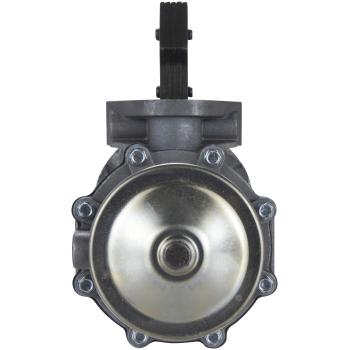 1966 Jeep Dispatcher Mechanical Fuel Pump Spectra Premium SP1271MP image 4 of 4