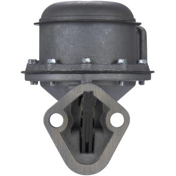 Spectra Premium SP1272MP - Mechanical Fuel Pump Spectra Premium SP1272MP Mechanical Fuel Pump product image 1 of 5