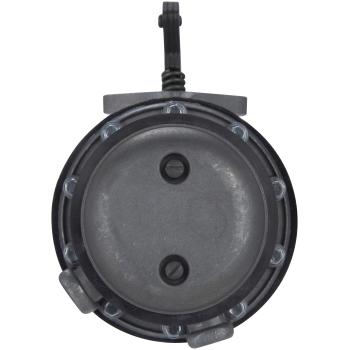 Spectra Premium SP1272MP - Mechanical Fuel Pump Spectra Premium SP1272MP Mechanical Fuel Pump product image 4 of 5