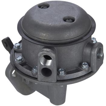Spectra Premium SP1272MP - Mechanical Fuel Pump Spectra Premium SP1272MP Mechanical Fuel Pump product image 5 of 5