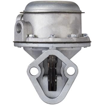 1962 Chevrolet Corvette Mechanical Fuel Pump Spectra Premium SP1273MP image 1 of 4