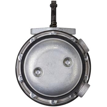 1962 Chevrolet Corvette Mechanical Fuel Pump Spectra Premium SP1273MP image 4 of 4