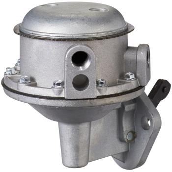 Spectra Premium SP1273MP - Mechanical Fuel Pump Spectra Premium SP1273MP Mechanical Fuel Pump product image 5 of 5