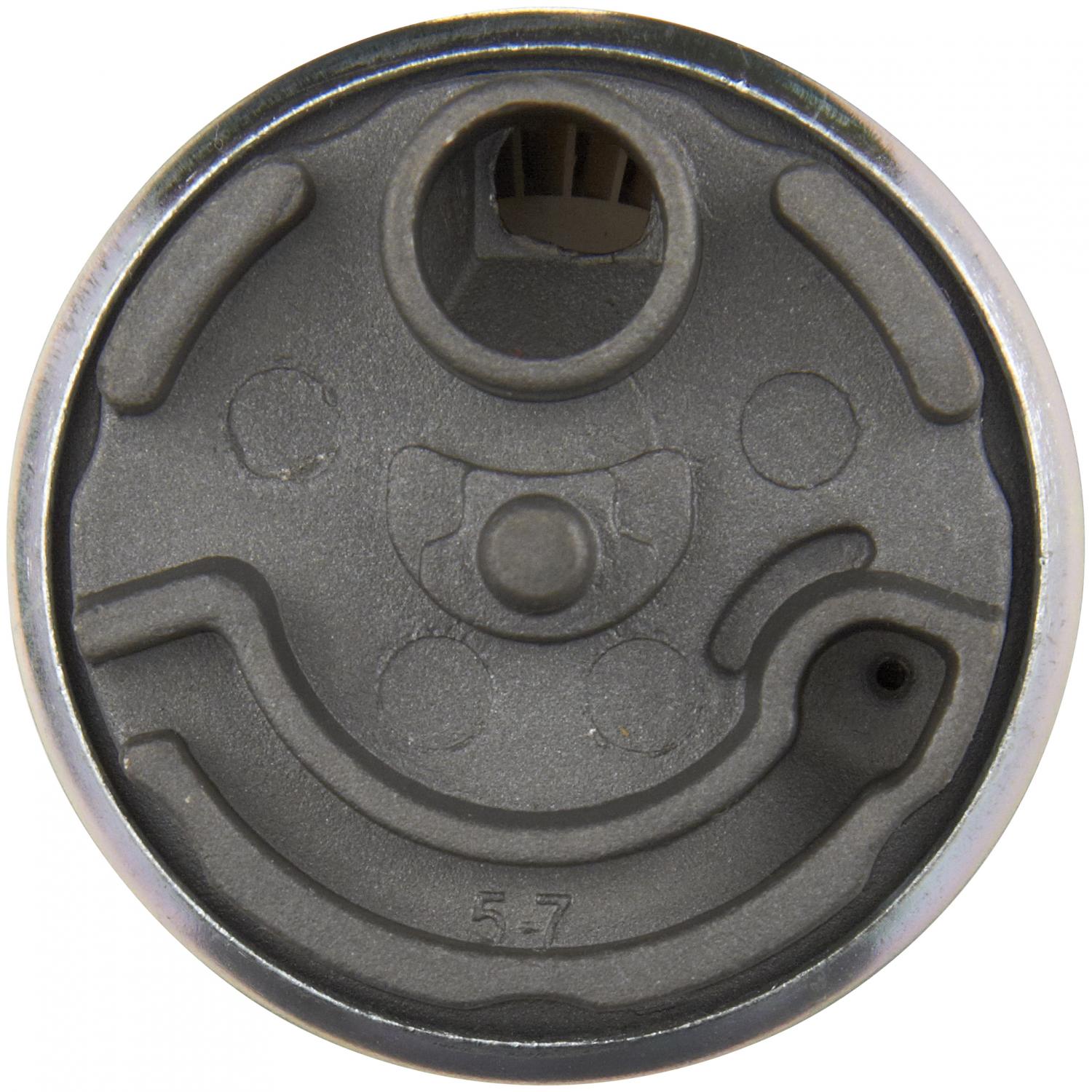 Spectra Premium SP1274 Electric Fuel Pump product image 1 of 5